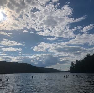 Meet your Posher, Carmina